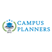 Best Student Planner in Pennsylvania